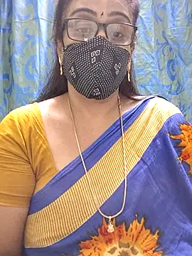 sweet-lotus online show from 04-03-26, 07:34