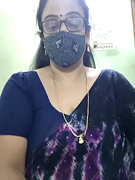 sweet-lotus online show from 04-08-26, 04:56