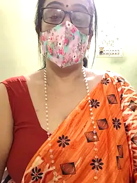 sweet-lotus online show from 04-20-26, 05:21