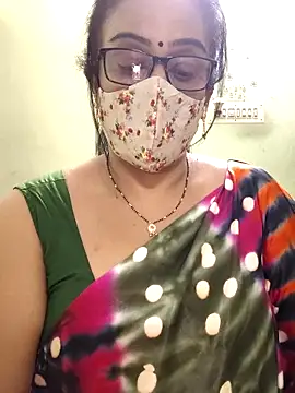 Snapshot of sweet-lotus chatting on 04-22-26, 04:59 sweet-lotus online show from 04-22-26, 04:59