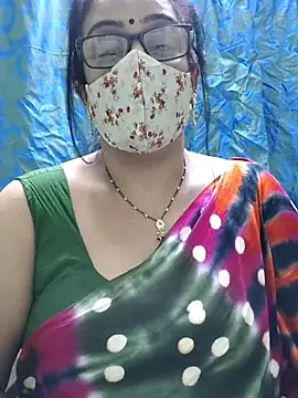 Snapshot of sweet-lotus chatting on 04-28-26, 07:19 sweet-lotus online show from 04-28-26, 07:19