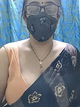 Snapshot of sweet-lotus chatting on 05-15-26, 10:06 sweet-lotus online show from 05-15-26, 10:06
