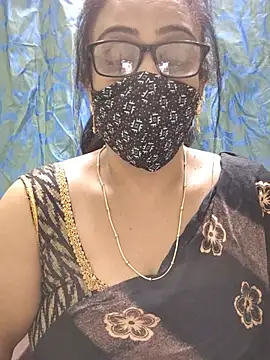 Snapshot of sweet-lotus chatting on 05-20-26, 06:14 sweet-lotus online show from 05-20-26, 06:14