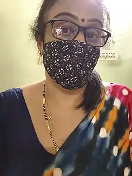 Snapshot of sweet-lotus chatting on 06-15-26, 05:31 sweet-lotus online show from 06-15-26, 05:31