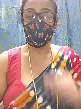 Snapshot of sweet-lotus chatting on 07-01-26, 05:02 sweet-lotus online show from 07-01-26, 05:02