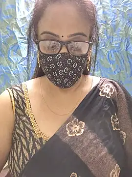 Snapshot of sweet-lotus chatting on 07-18-26, 05:39 sweet-lotus online show from 07-18-26, 05:39