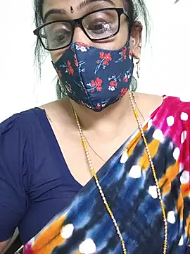 Snapshot of sweet-lotus chatting on 07-27-26, 05:58 sweet-lotus online show from 07-27-26, 05:58