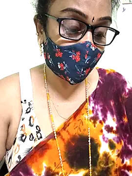 Snapshot of sweet-lotus chatting on 07-28-26, 03:35 sweet-lotus online show from 07-28-26, 03:35