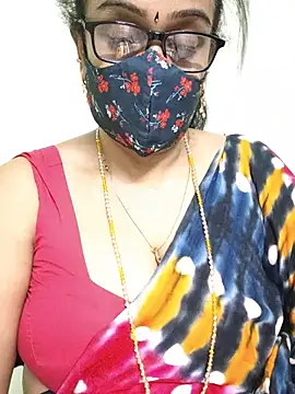 Snapshot of sweet-lotus chatting on 07-30-26, 03:27 sweet-lotus online show from 07-30-26, 03:27