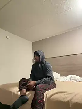 jrnice8tsix online show from 01-13-26, 08:08