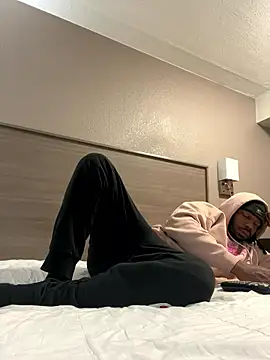 jrnice8tsix online show from 01-16-26, 06:17