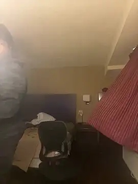 Snapshot of jrnice8tsix chatting on 02-03-26, 04:23 jrnice8tsix online show from 02-03-26, 04:23