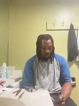 Snapshot of jrnice8tsix chatting on 03-14-26, 11:26 jrnice8tsix online show from 03-14-26, 11:26