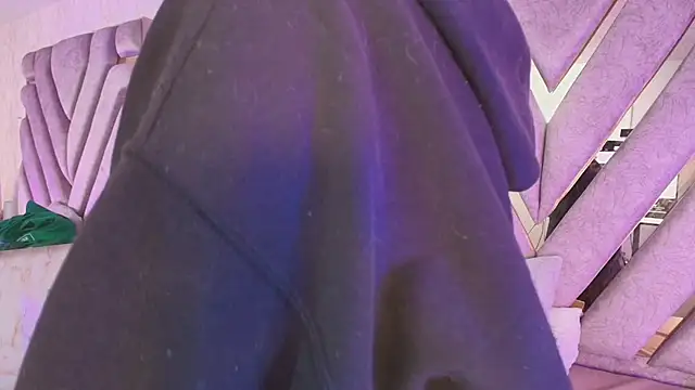 redd pandaa online show from 12-16-25, 03:44