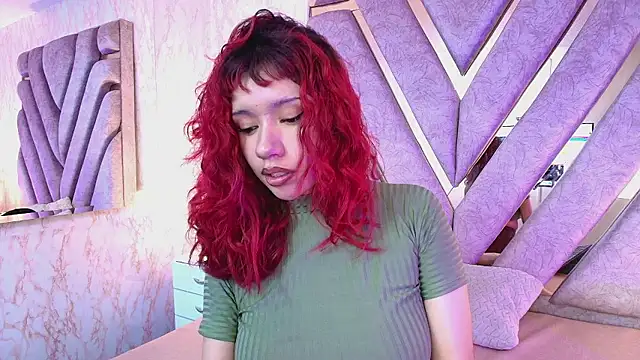 redd pandaa online show from 01-17-26, 03:11