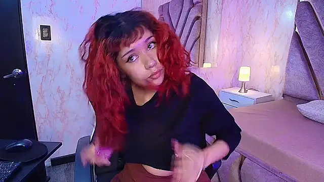 redd pandaa online show from 02-05-26, 03:33