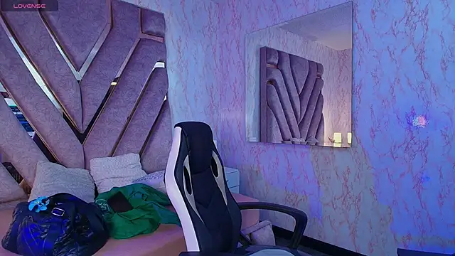 redd pandaa online show from 04-07-26, 03:29