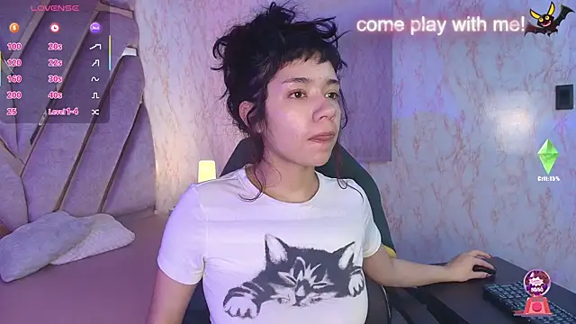 redd pandaa online show from 05-22-26, 03:24