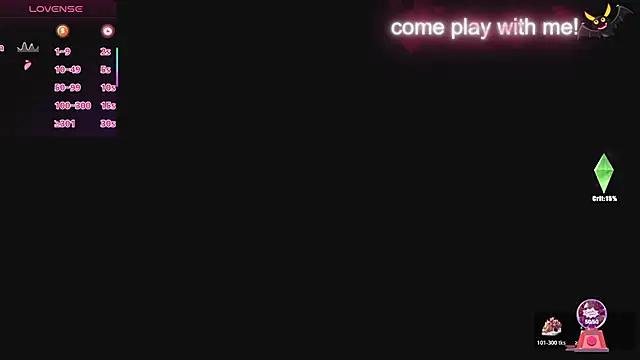 Snapshot of redd_pandaa chatting on 07-02-26, 03:23 redd pandaa online show from 07-02-26, 03:23