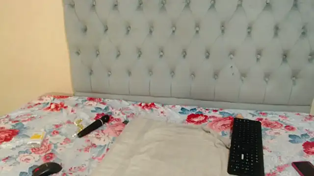 Babysex32 online show from 02-12-26, 11:33