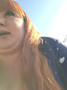 Miss tits2025 online show from 03-12-26, 12:55