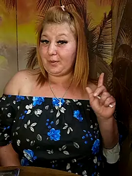 Miss tits2025 online show from 06-01-26, 09:49