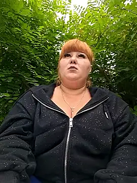 Miss tits2025 online show from 06-03-26, 02:44
