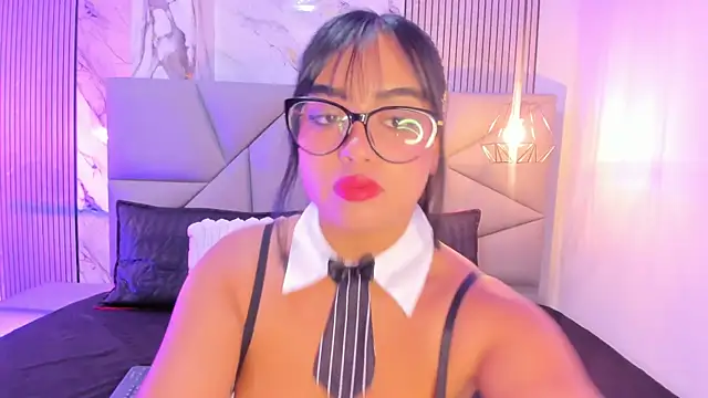 Tatihornyy online show from 03-30-26, 11:44