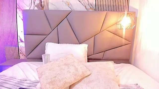 Tatihornyy online show from 04-01-26, 01:41