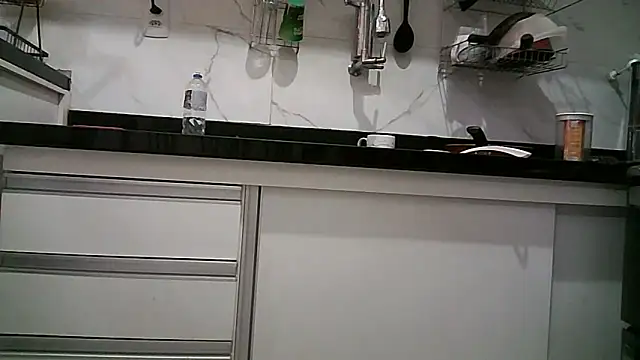 misticamey online show from 11-20-25, 11:04