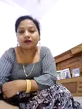 Cute-Janvi20 online show from 10-15-25, 07:52