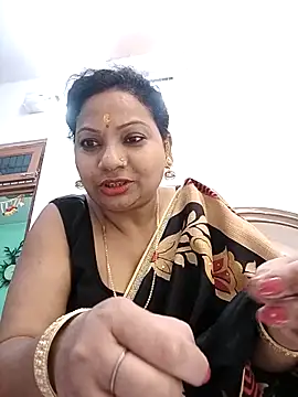 Cute-Janvi20 online show from 11-04-25, 09:41