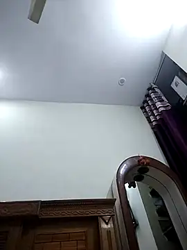 Cute-Janvi20 online show from 03-04-26, 05:08