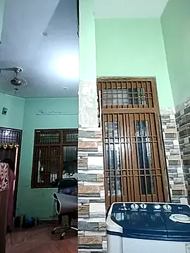 Cute-Janvi20 online show from 03-06-26, 07:16