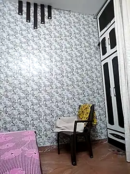 Cute-Janvi20 online show from 04-11-26, 06:29