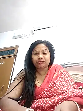 Snapshot of Cute-Janvi20 chatting on 04-21-26, 06:12 Cute-Janvi20 online show from 04-21-26, 06:12