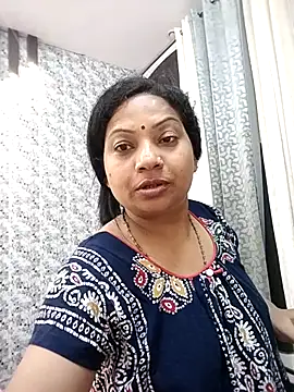 Snapshot of Cute-Janvi20 chatting on 04-25-26, 05:32 Cute-Janvi20 online show from 04-25-26, 05:32