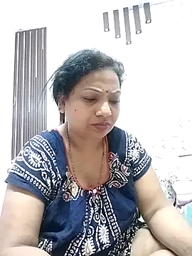 Snapshot of Cute-Janvi20 chatting on 04-26-26, 05:38 Cute-Janvi20 online show from 04-26-26, 05:38