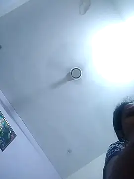 Cute-Janvi20 online show from 07-07-26, 07:45