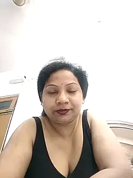Cute-Janvi20 online show from 07-11-26, 04:53