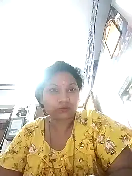 Cute-Janvi20 online show from 08-03-26, 05:28