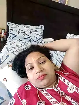 Cute-Janvi20 online show from 08-04-26, 06:27