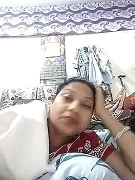 Cute-Janvi20 online show from 08-04-26, 06:32