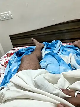 YoniTantraIndia online show from 09-27-25, 07:41