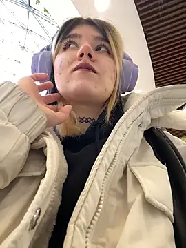 Snapshot of Cherry___Blossom chatting on 02-13-26, 11:06 Cherry Blossom online show from 02-13-26, 11:06