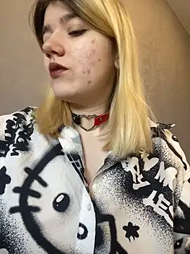 Snapshot of Cherry___Blossom chatting on 02-20-26, 09:21 Cherry Blossom online show from 02-20-26, 09:21