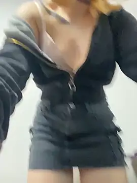 Snapshot of Cherry___Blossom chatting on 02-24-26, 03:10 Cherry Blossom online show from 02-24-26, 03:10