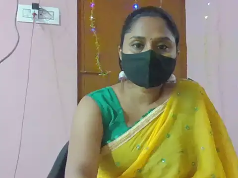 itsabika online show from 12-19-25, 07:15