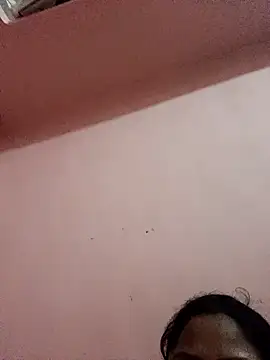 itsabika online show from 03-31-26, 08:09