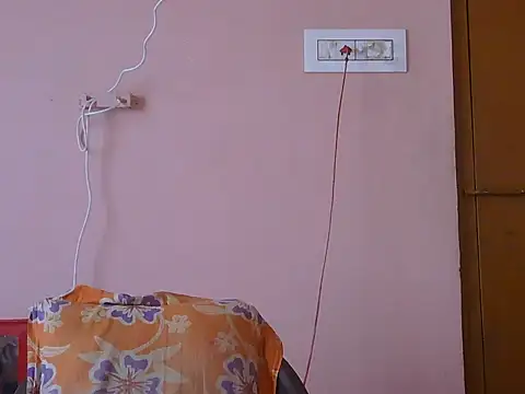 itsabika online show from 04-15-26, 06:53